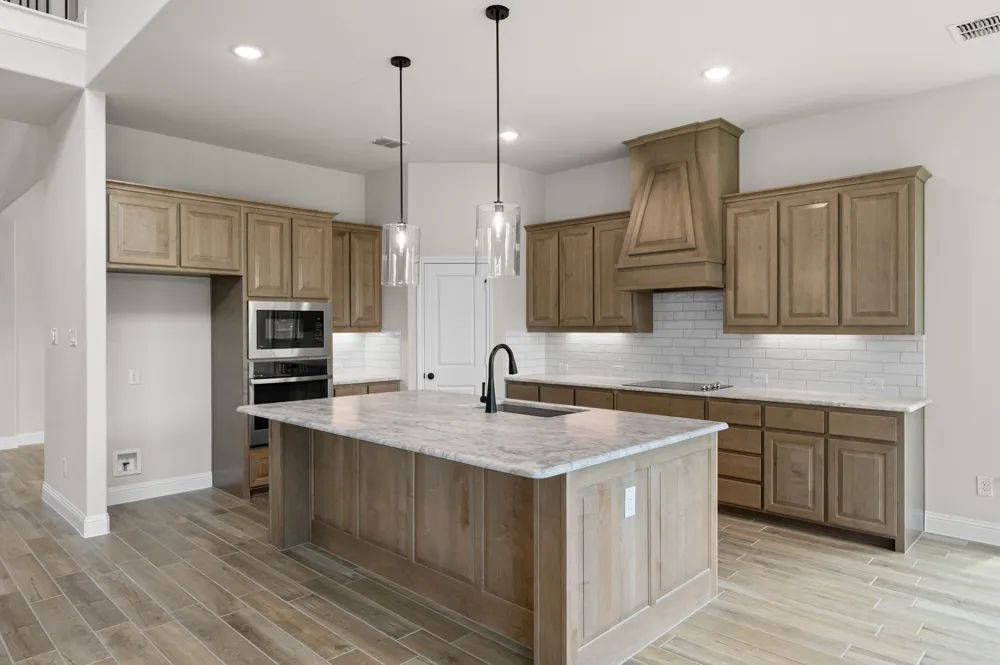 705 Seahawk Street Joshua, TX 76058