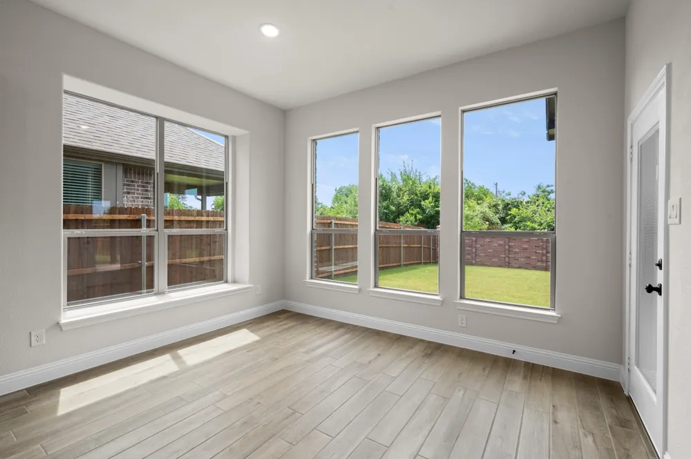 705 Seahawk Street Joshua, TX 76058