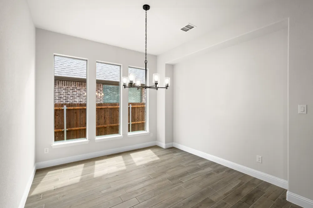 705 Seahawk Street Joshua, TX 76058