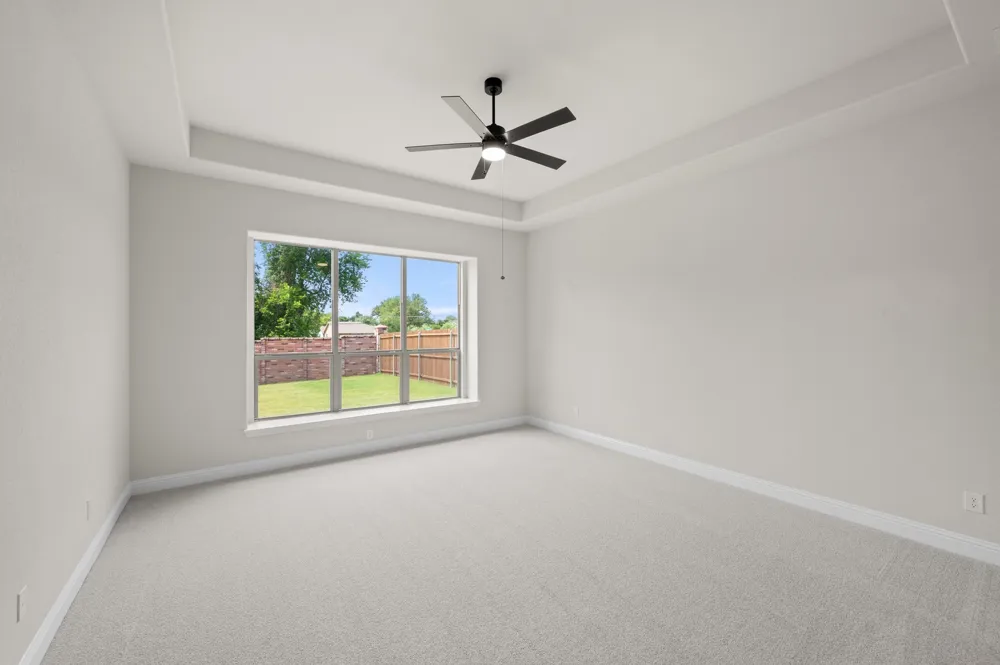 705 Seahawk Street Joshua, TX 76058