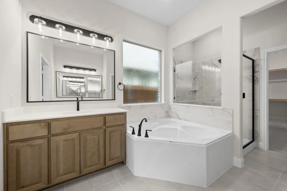 705 Seahawk Street Joshua, TX 76058