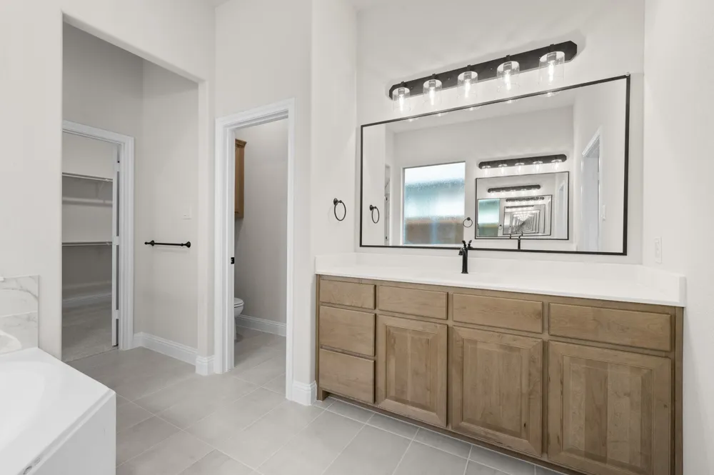 705 Seahawk Street Joshua, TX 76058