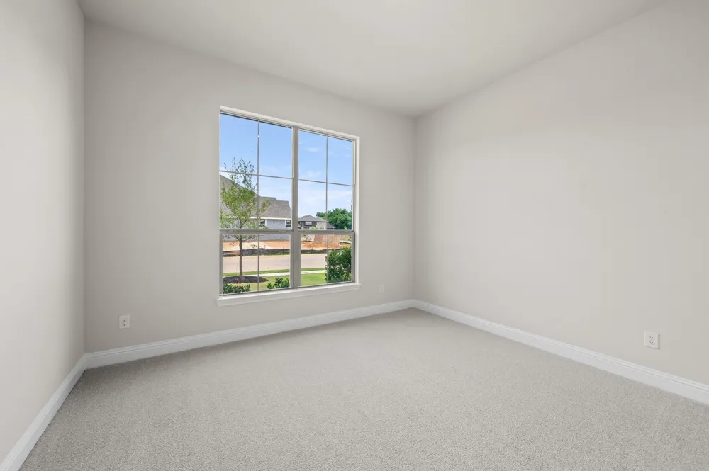 705 Seahawk Street Joshua, TX 76058
