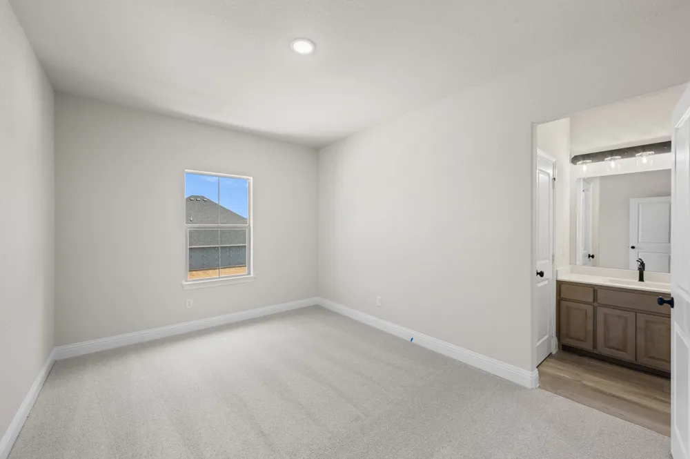 705 Seahawk Street Joshua, TX 76058