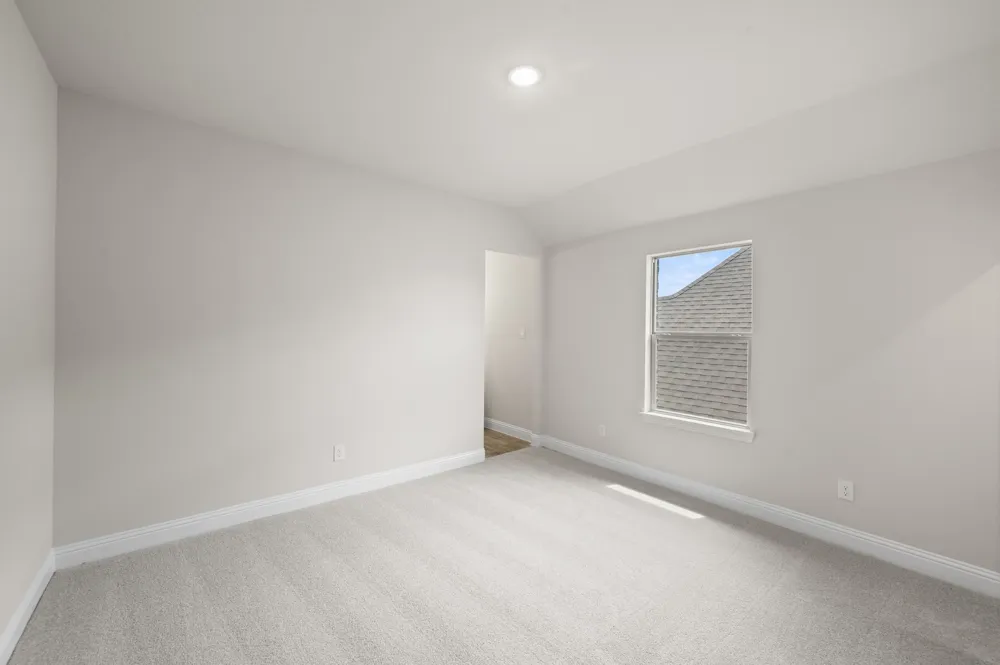 705 Seahawk Street Joshua, TX 76058