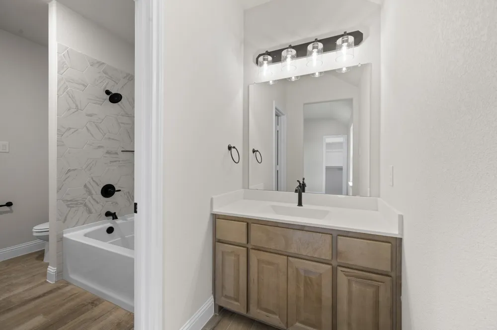705 Seahawk Street Joshua, TX 76058