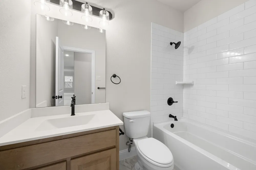 705 Seahawk Street Joshua, TX 76058