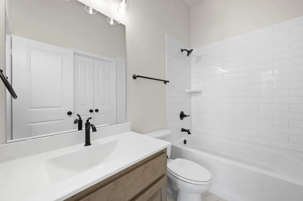 705 Seahawk Street Joshua, TX 76058