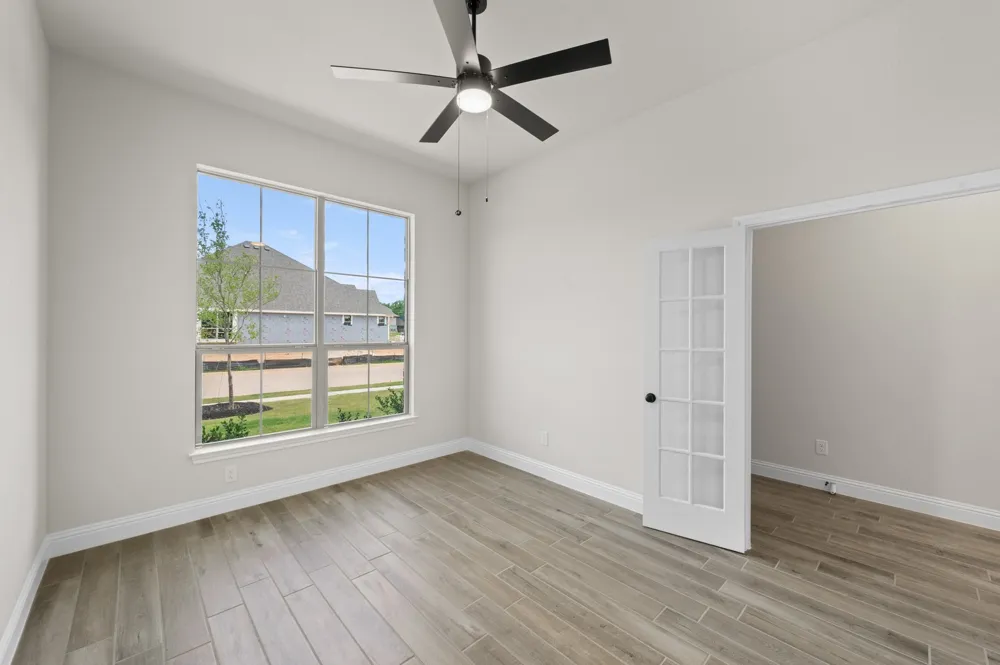 705 Seahawk Street Joshua, TX 76058