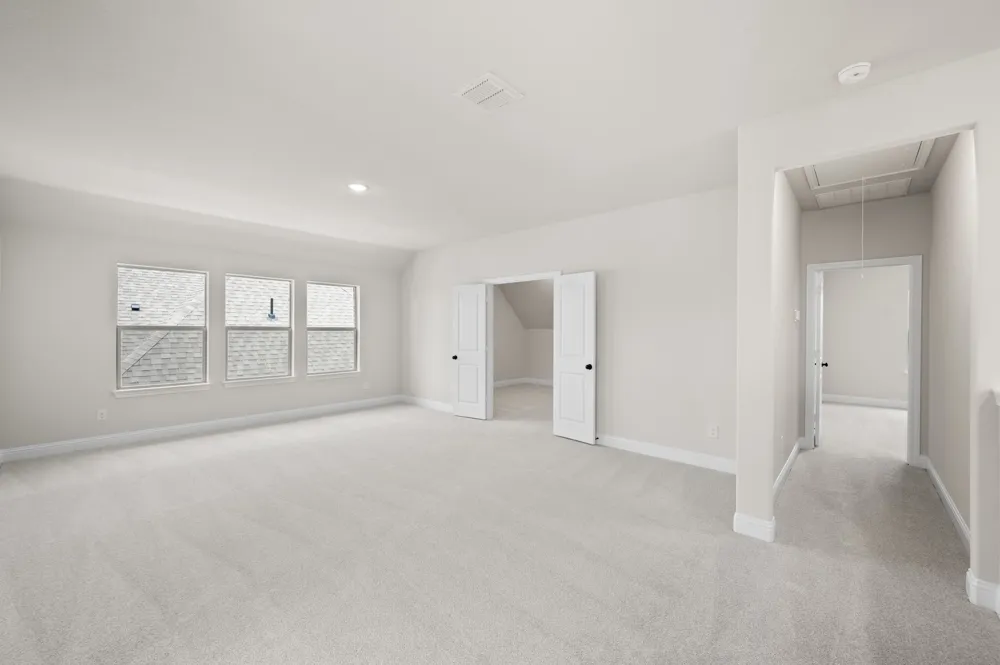 705 Seahawk Street Joshua, TX 76058