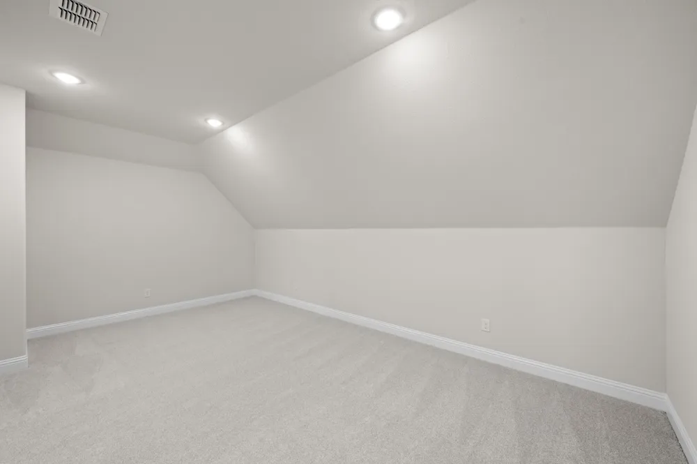705 Seahawk Street Joshua, TX 76058