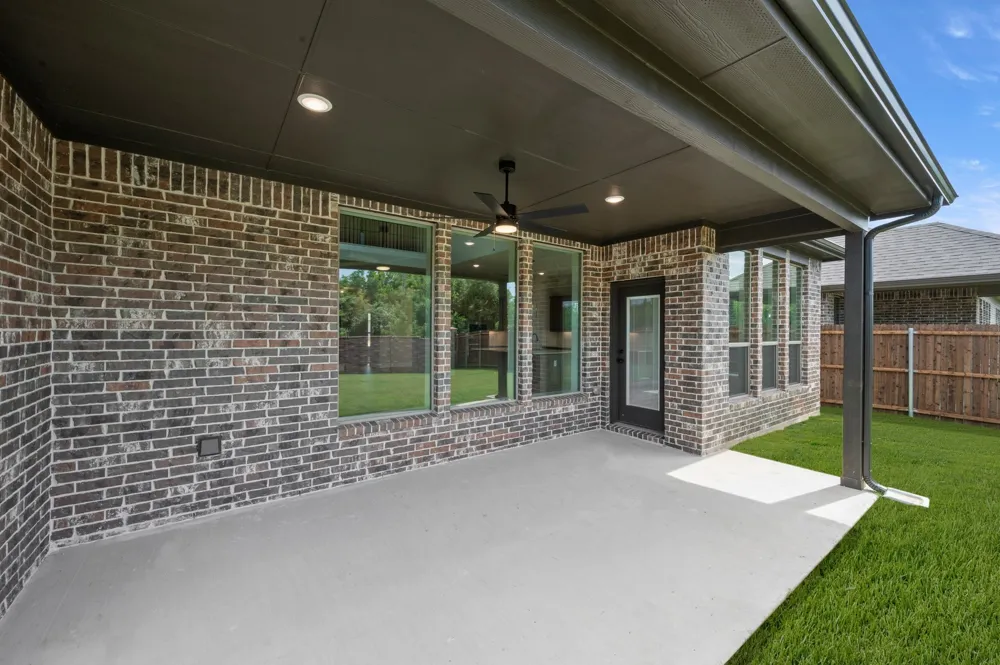 705 Seahawk Street Joshua, TX 76058