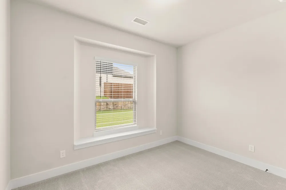 513 Pond Springs Drive DeSoto, TX 75115