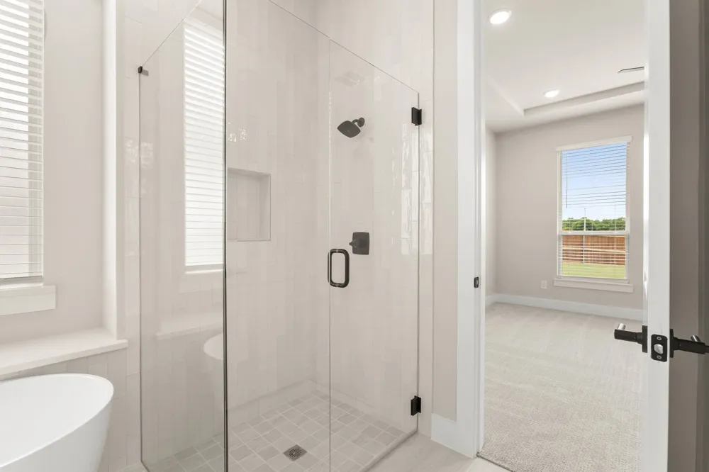 513 Pond Springs Drive DeSoto, TX 75115