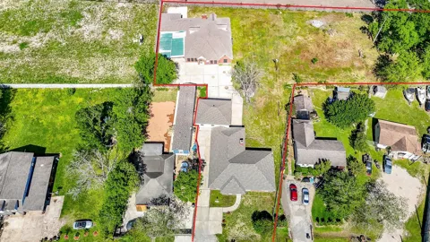 1411 Guadalupe Street