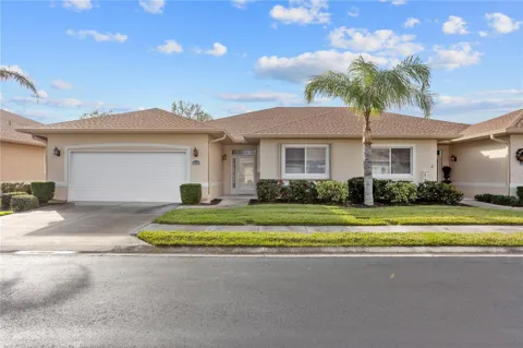 24181 GREEN HERON DRIVE #84