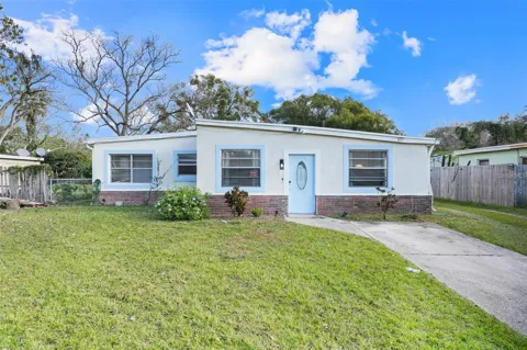 107 GARRISON DRIVE