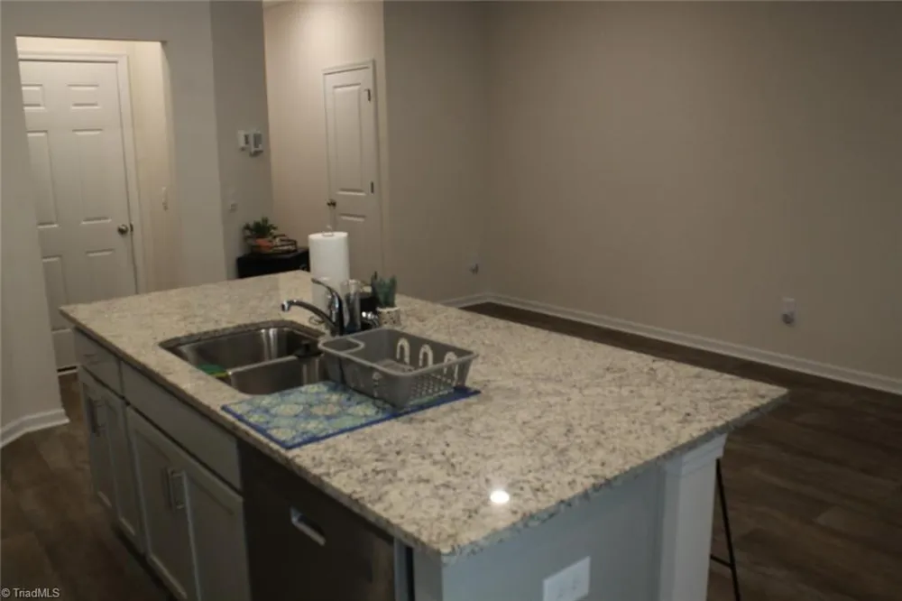 2351 Lily Drive Haw River, NC 27258