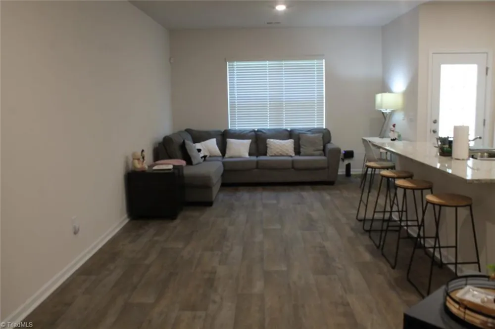 2351 Lily Drive Haw River, NC 27258