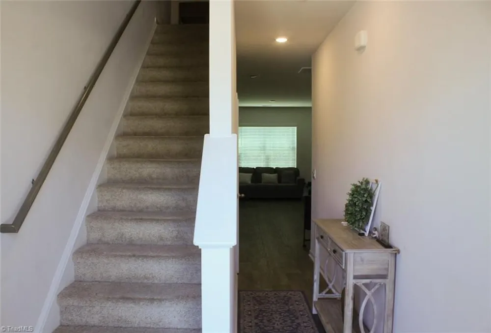 2351 Lily Drive Haw River, NC 27258