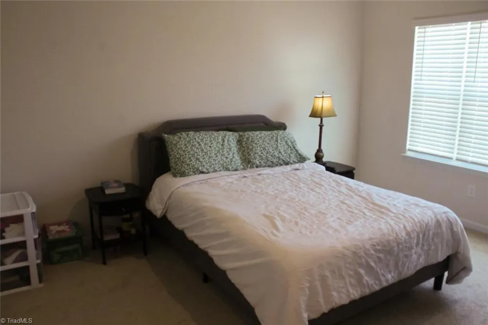 2351 Lily Drive Haw River, NC 27258