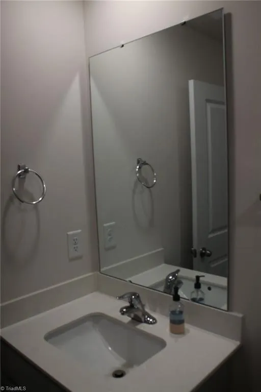 2351 Lily Drive Haw River, NC 27258