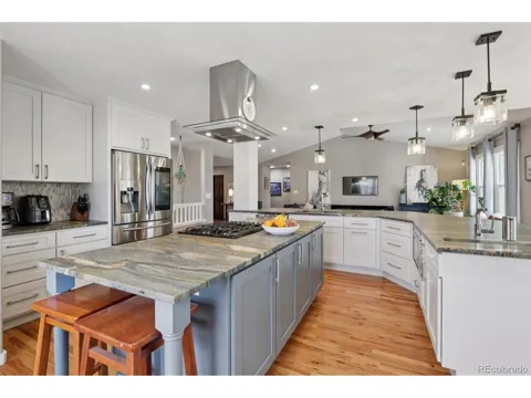 6957 Peppertree Drive