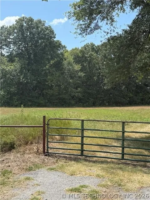 Tamaha