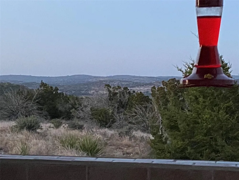 Pinon Pine Rocksprings, TX 78880