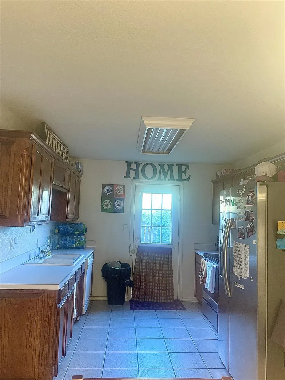 5301 Joshua Court Sansom Park, TX 76114