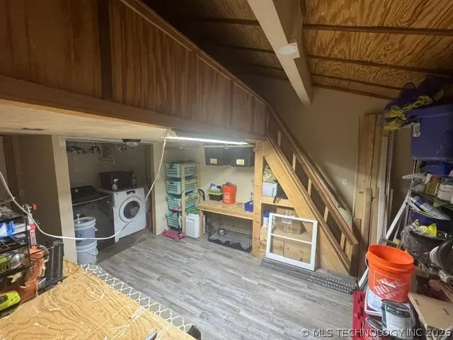 219 Berton Holdenville, OK 74848