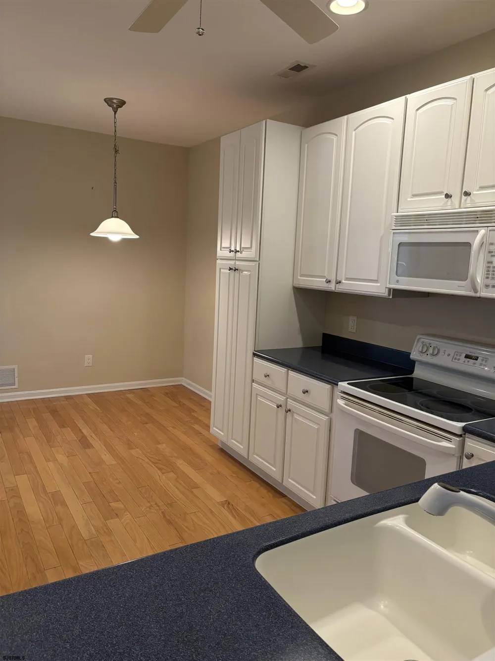 1731 S Shore Road Seaville, NJ 08230