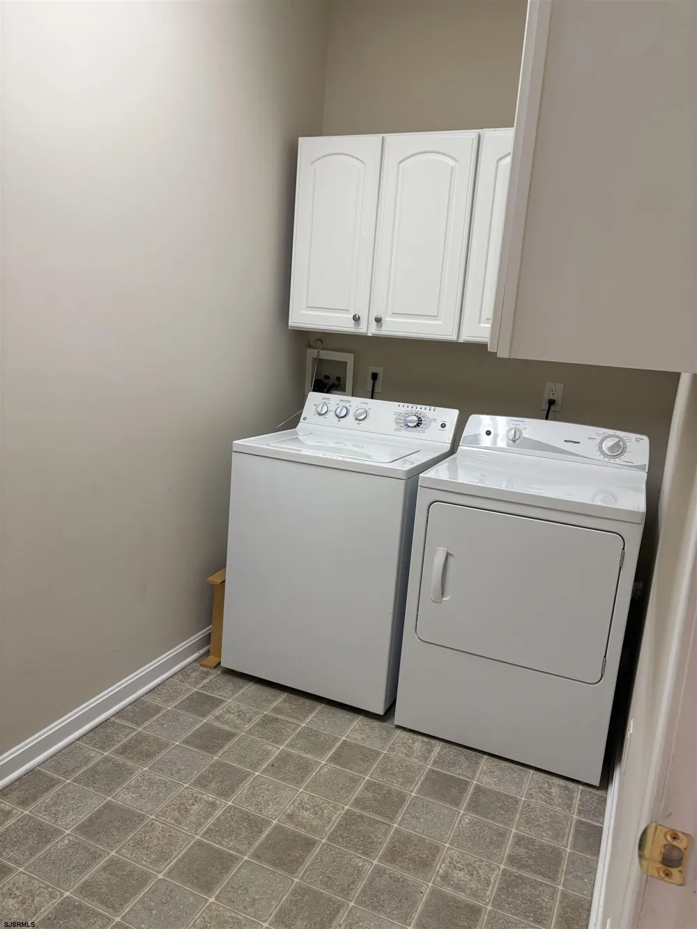 1731 S Shore Road Seaville, NJ 08230