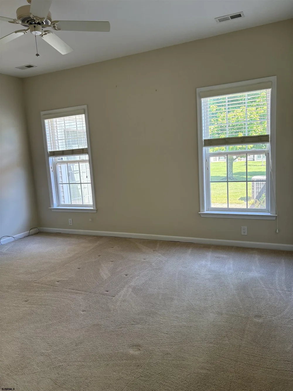 1731 S Shore Road Seaville, NJ 08230