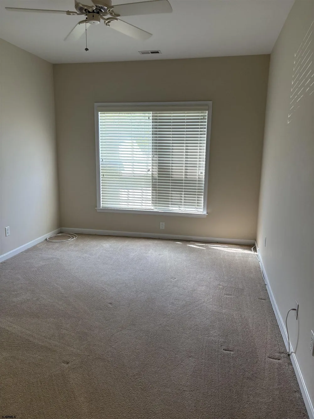 1731 S Shore Road Seaville, NJ 08230
