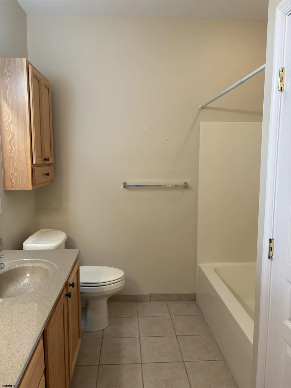1731 S Shore Road Seaville, NJ 08230