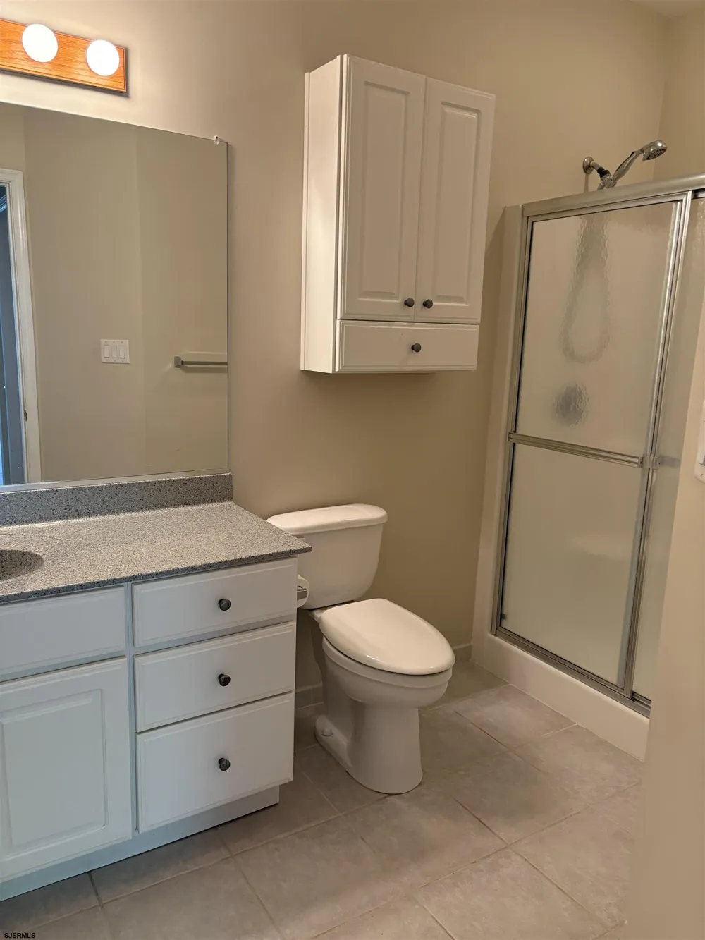 1731 S Shore Road Seaville, NJ 08230