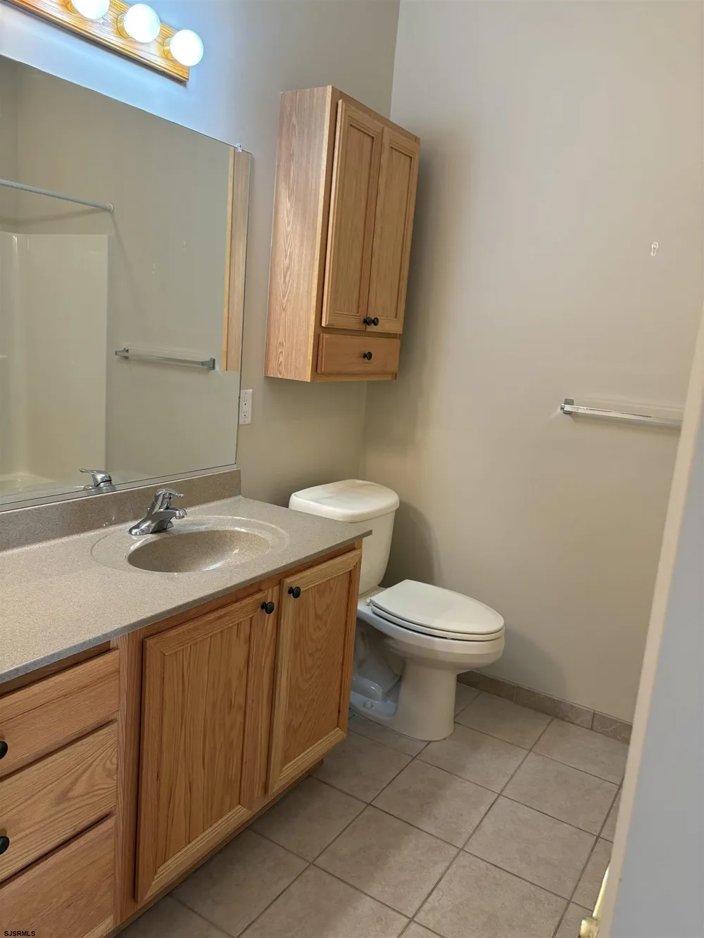1731 S Shore Road Seaville, NJ 08230