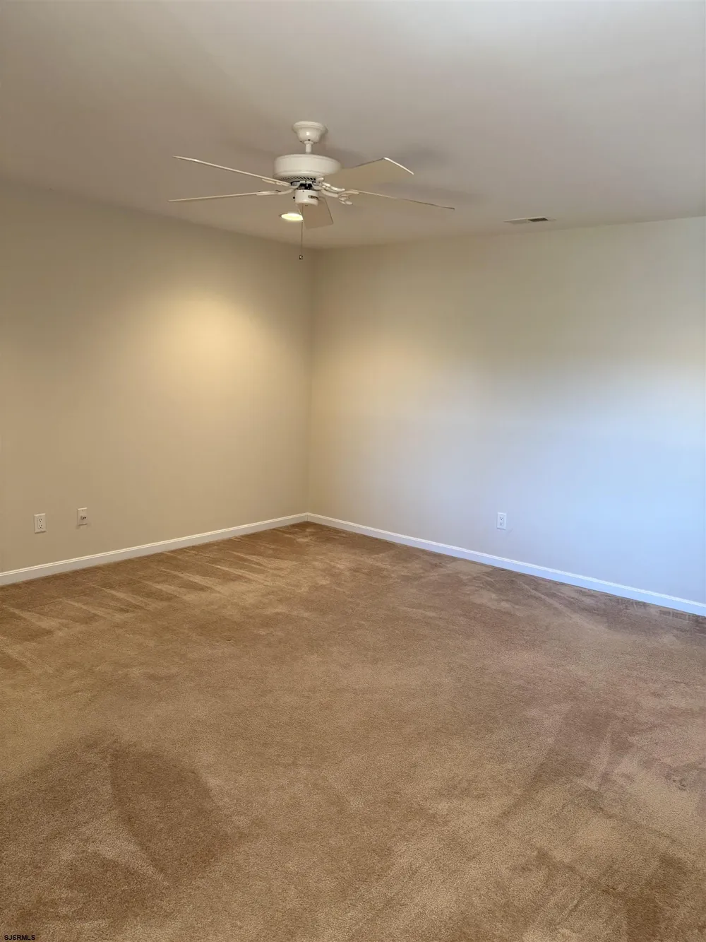 1731 S Shore Road Seaville, NJ 08230