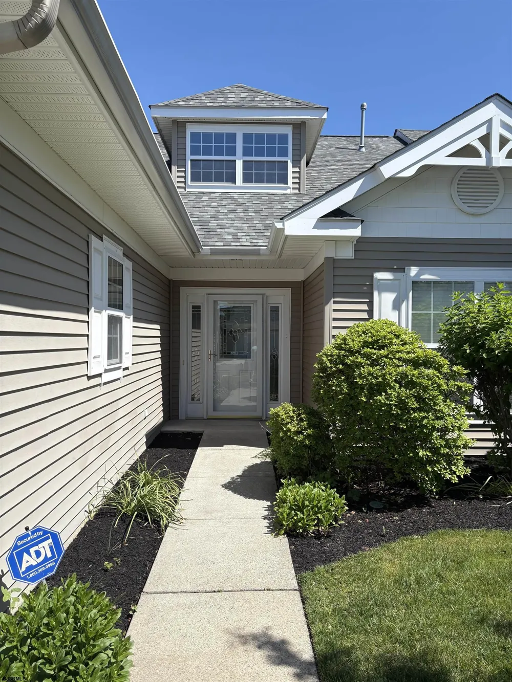 1731 S Shore Road Seaville, NJ 08230