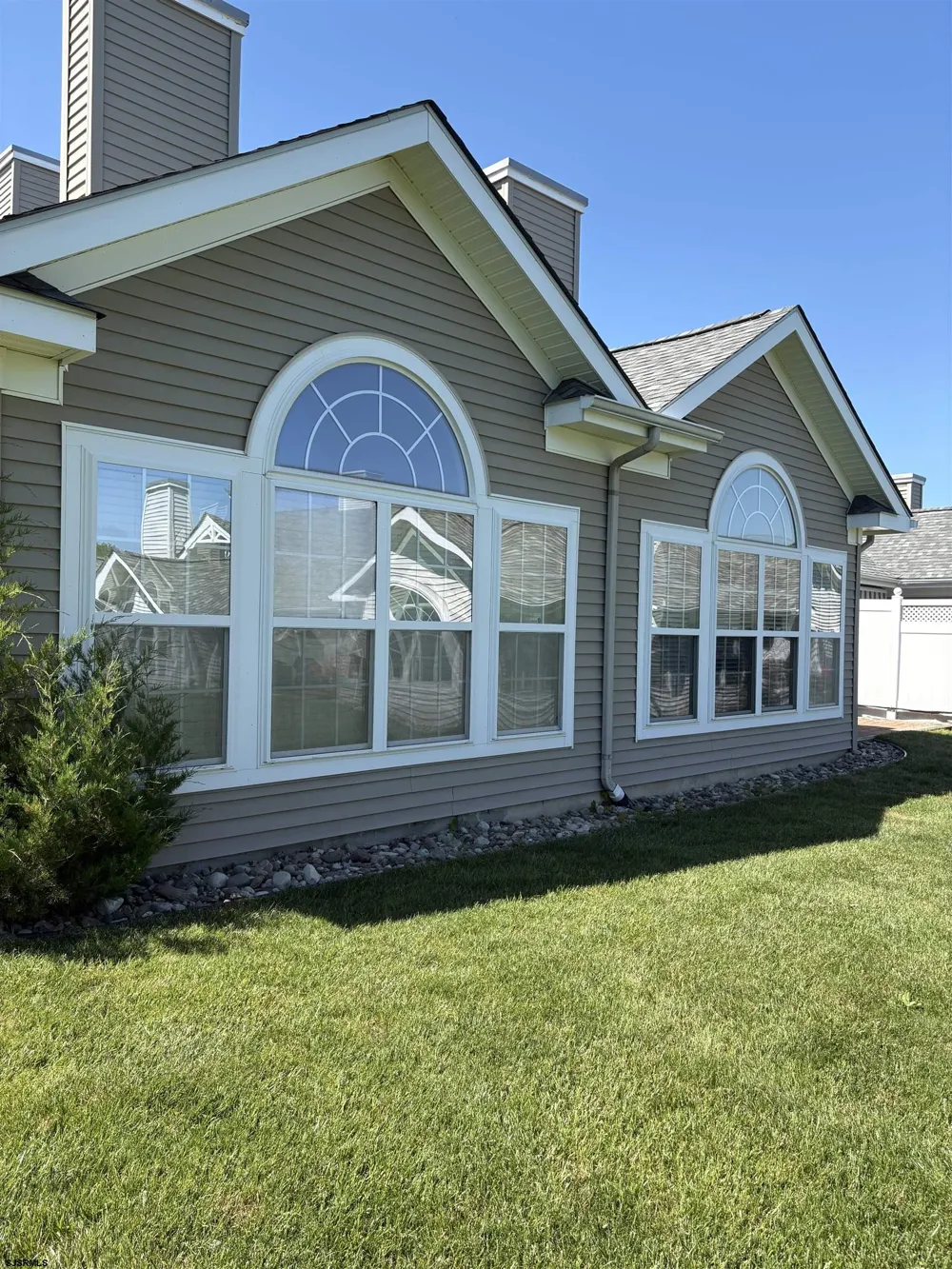 1731 S Shore Road Seaville, NJ 08230