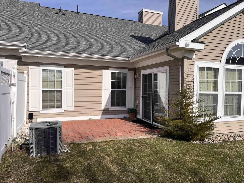 1731 S Shore Road Seaville, NJ 08230