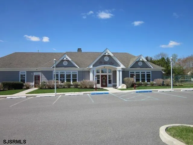 1731 S Shore Road Seaville, NJ 08230
