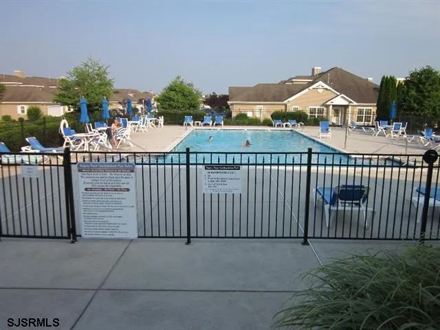 1731 S Shore Road Seaville, NJ 08230