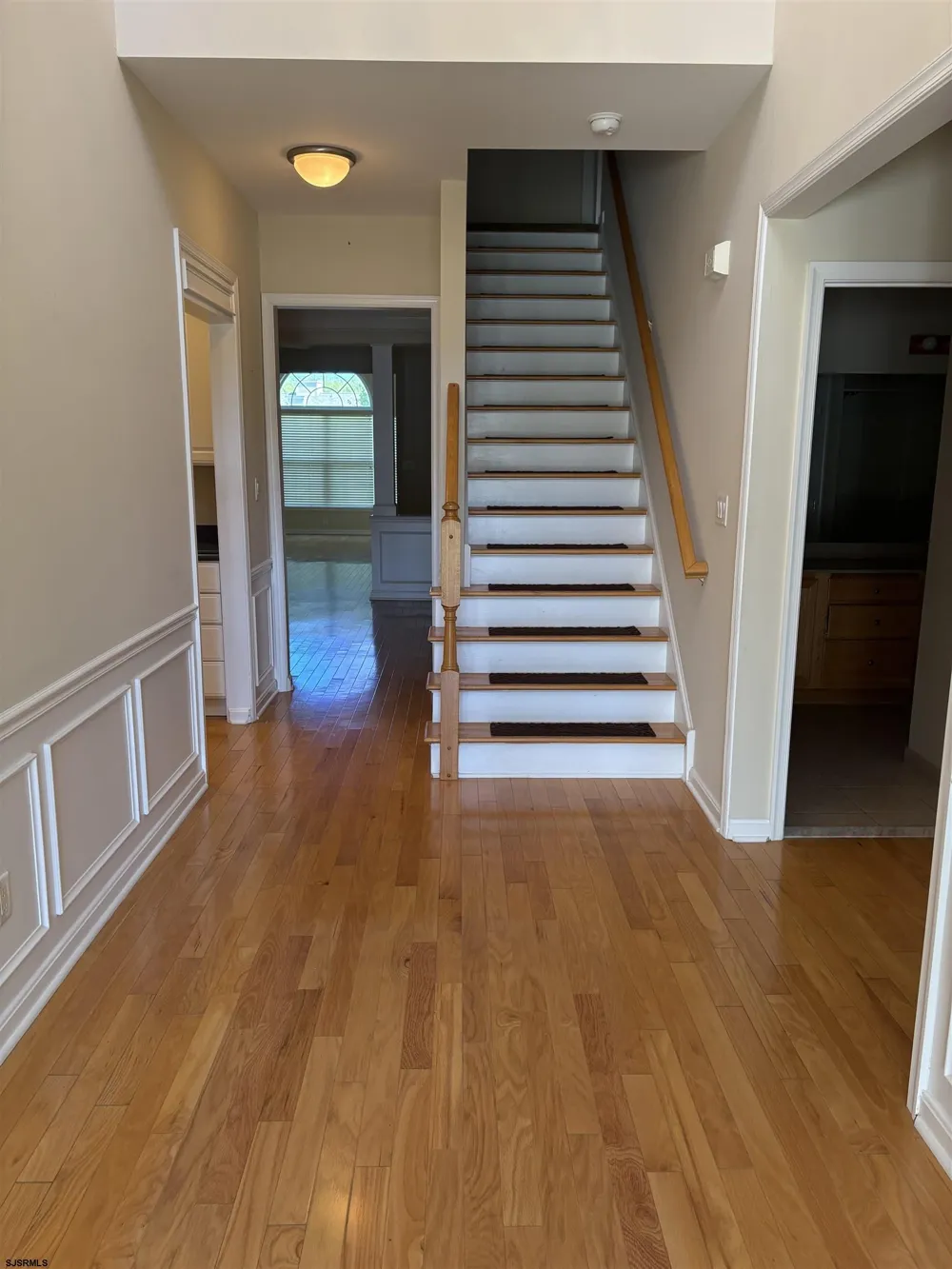 1731 S Shore Road Seaville, NJ 08230