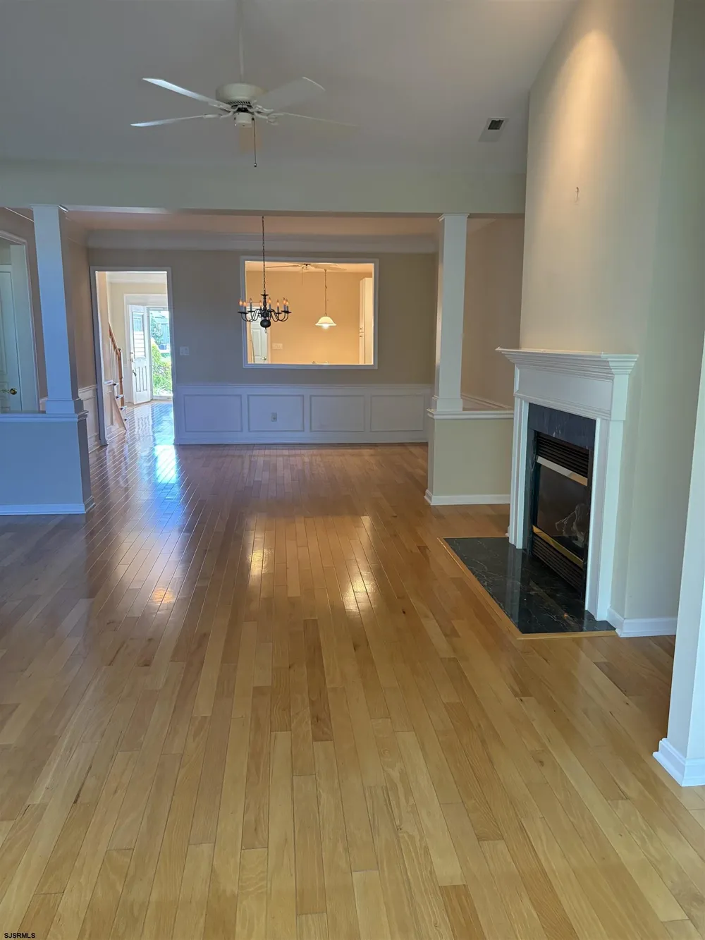 1731 S Shore Road Seaville, NJ 08230