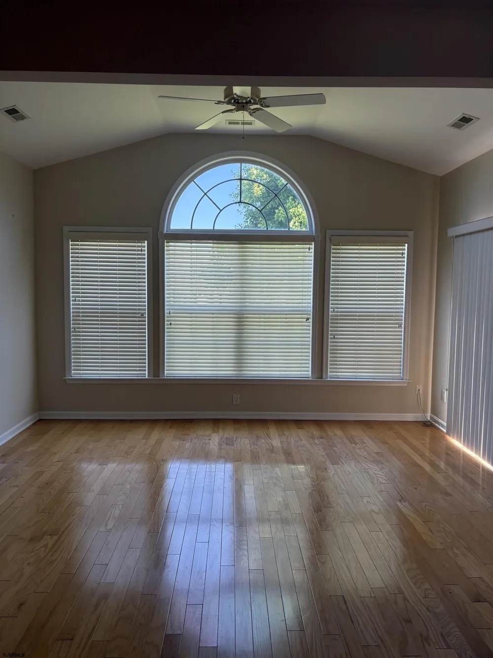 1731 S Shore Road Seaville, NJ 08230