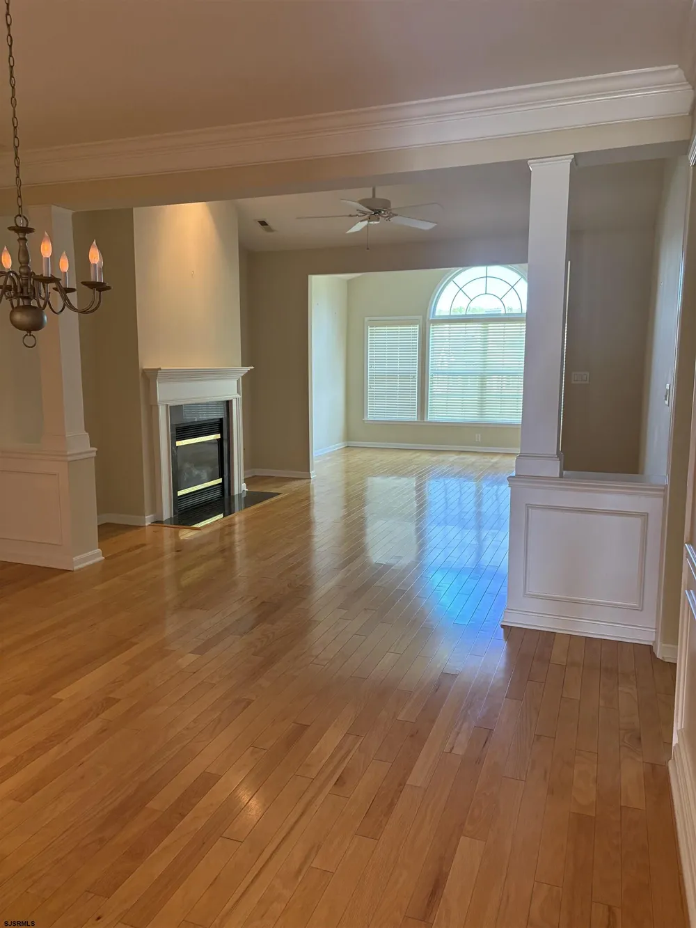 1731 S Shore Road Seaville, NJ 08230
