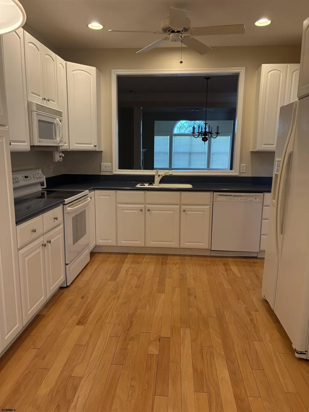 1731 S Shore Road Seaville, NJ 08230