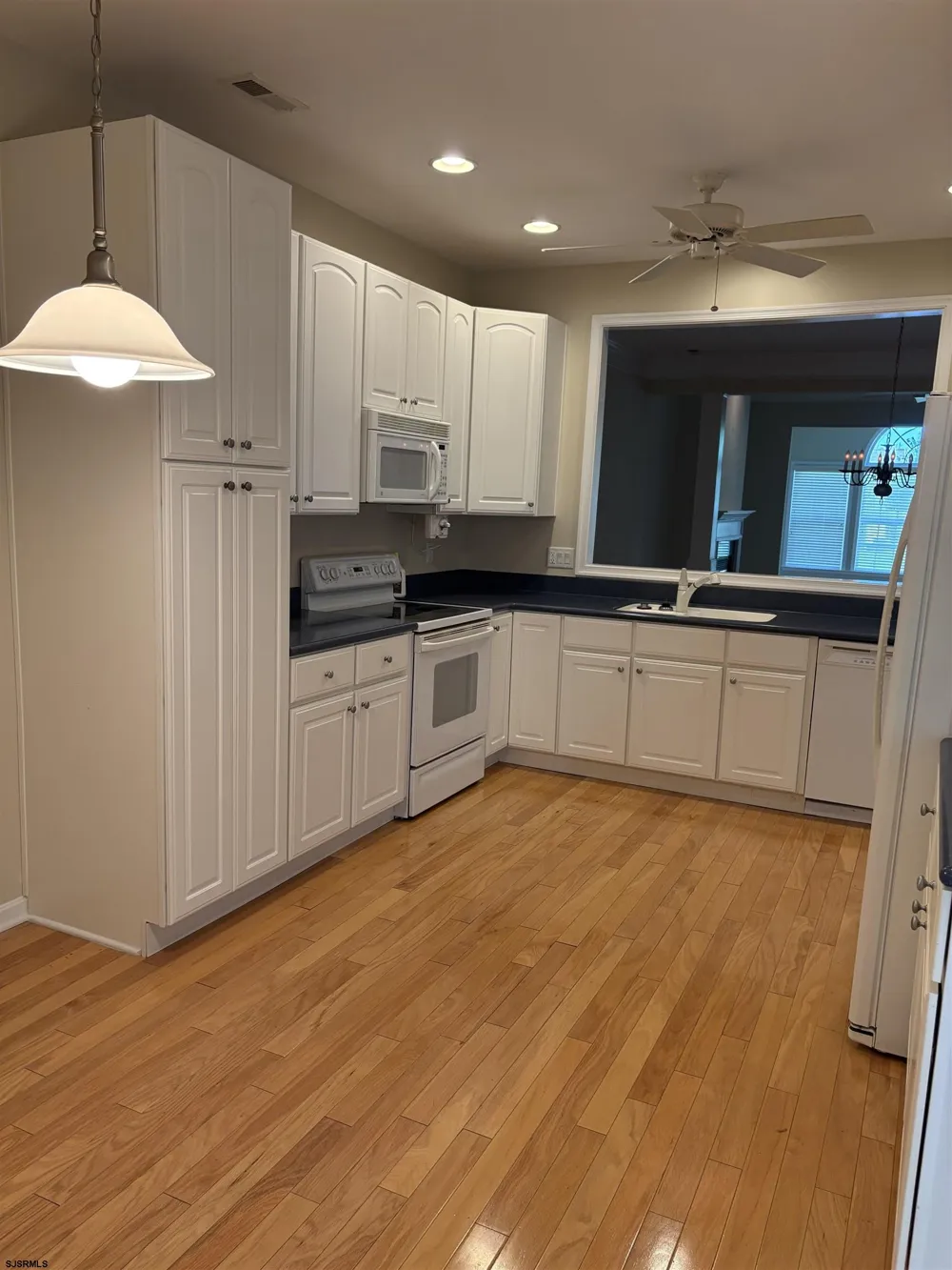 1731 S Shore Road Seaville, NJ 08230